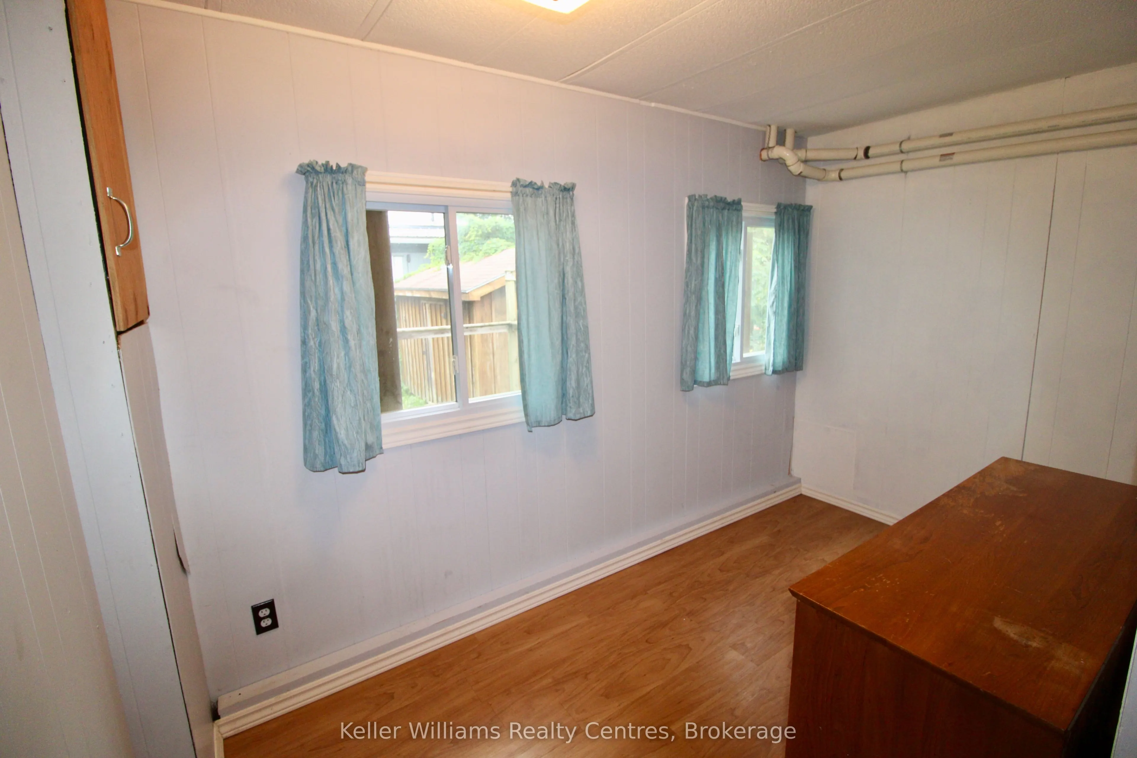302694 Douglas Street, #55