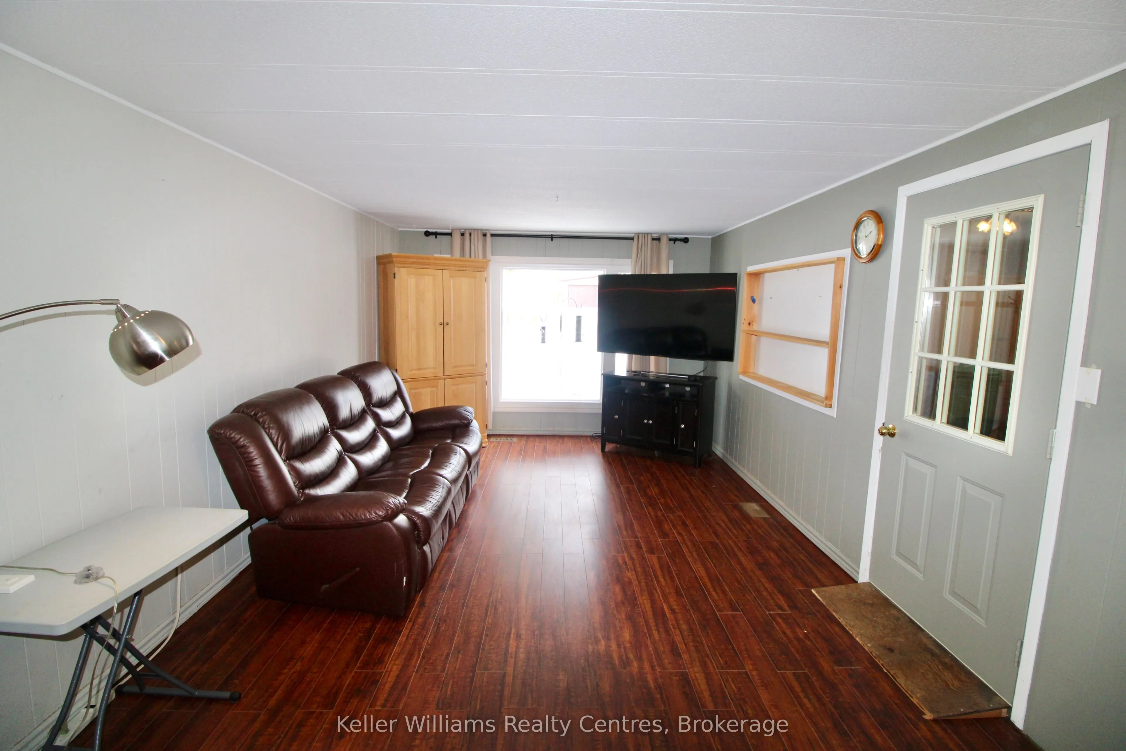 302694 Douglas Street, #55