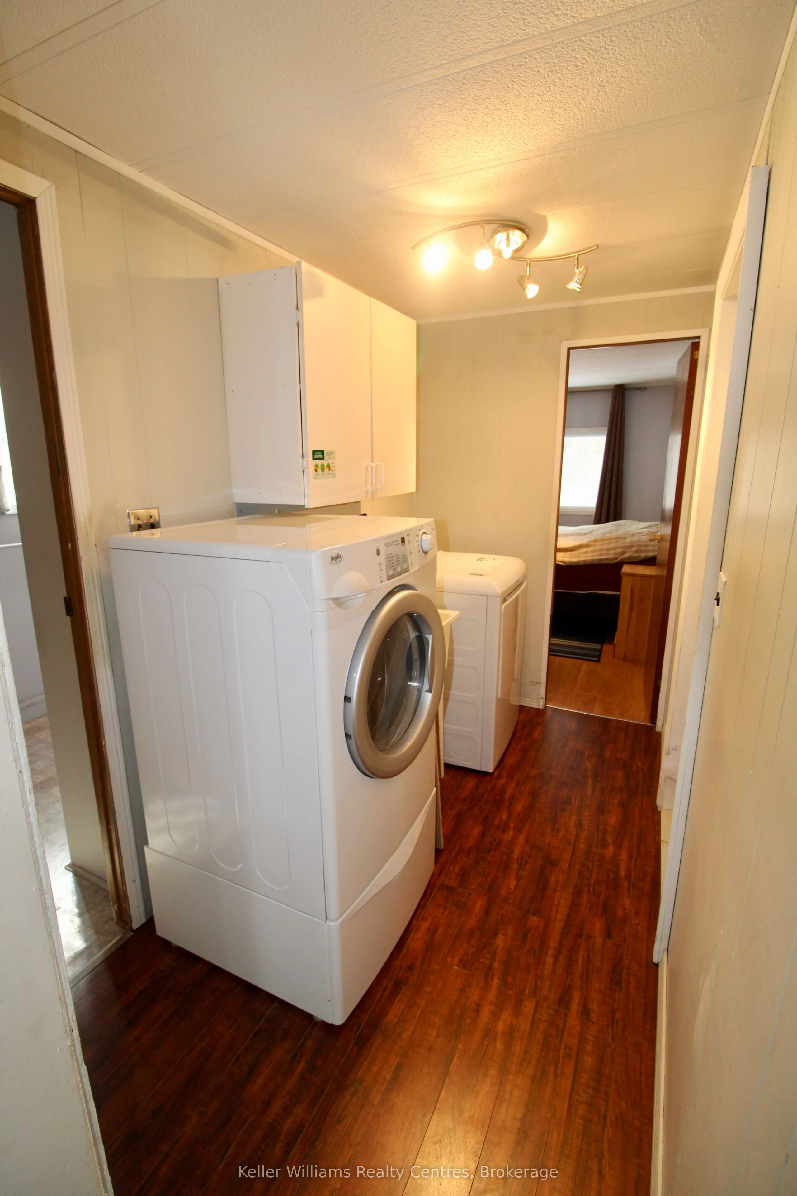 302694 Douglas Street, #55