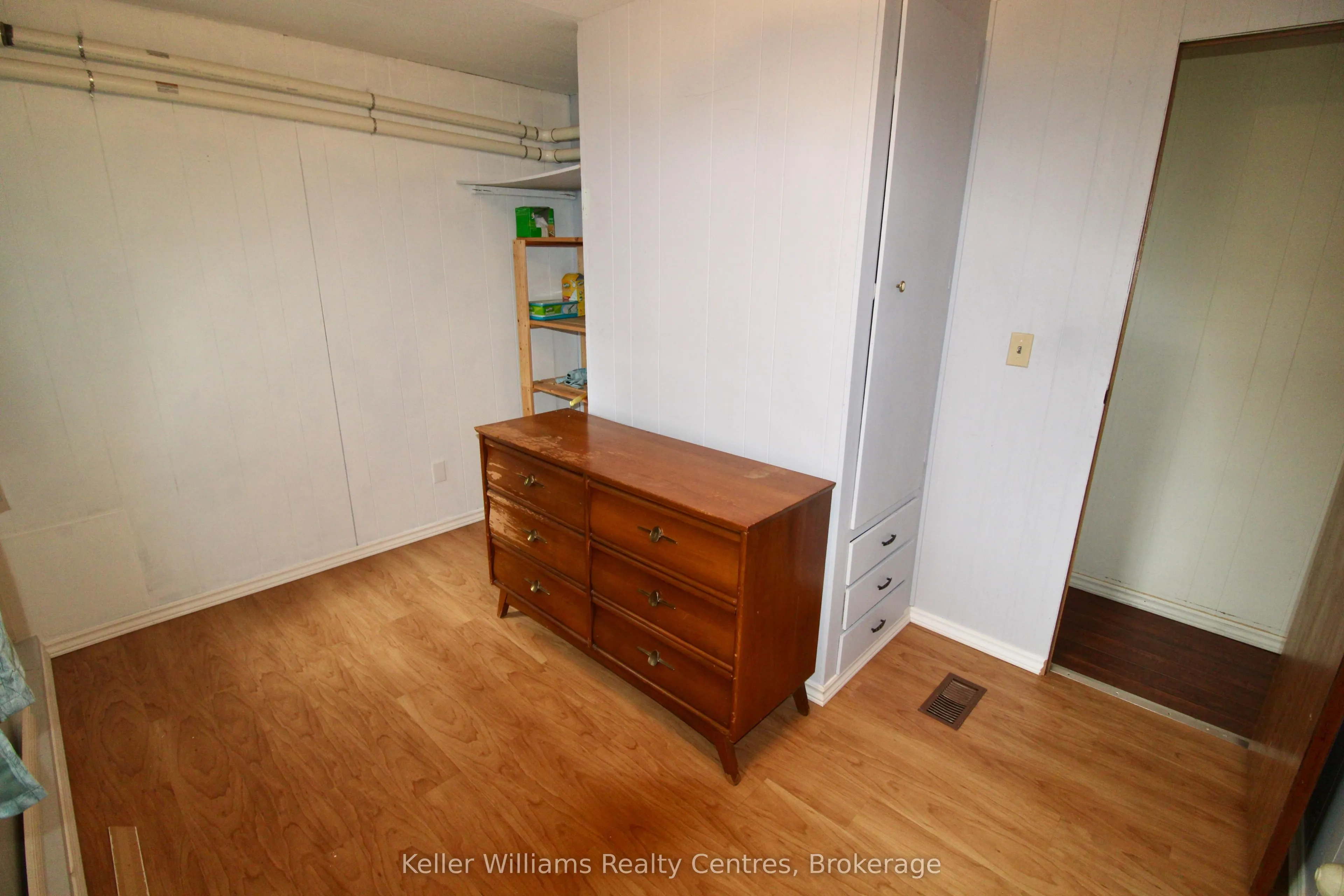 302694 Douglas Street, #55