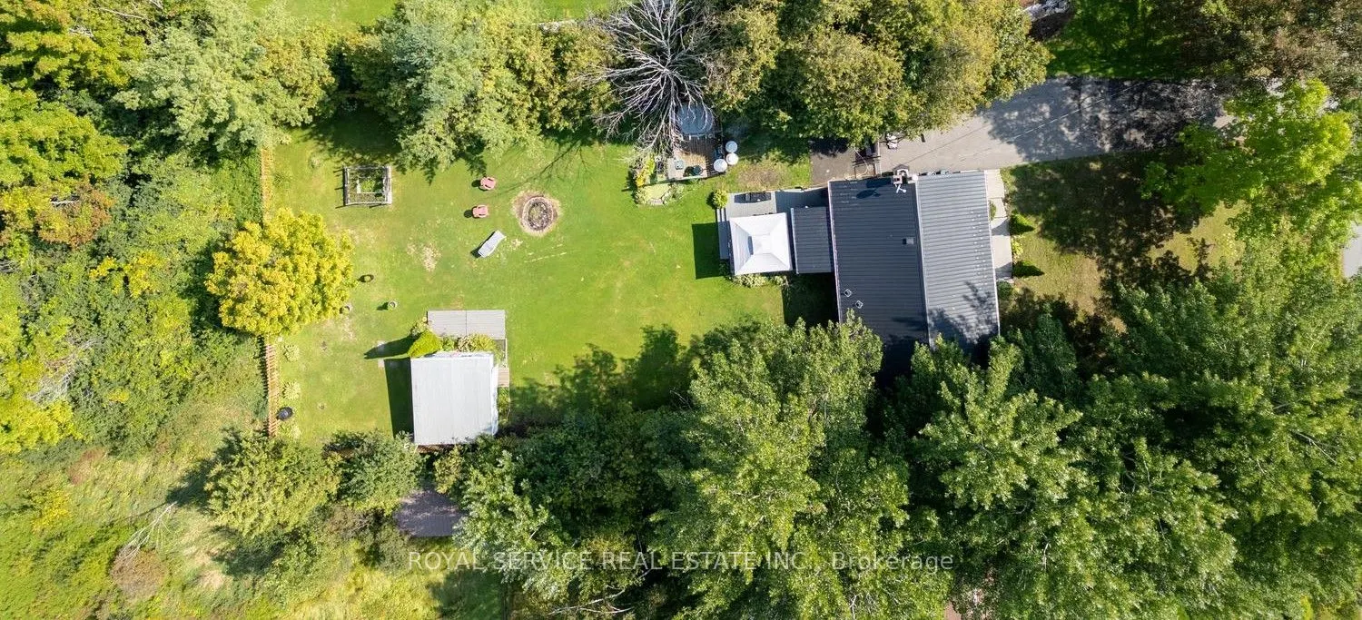 9144 Dale Road
