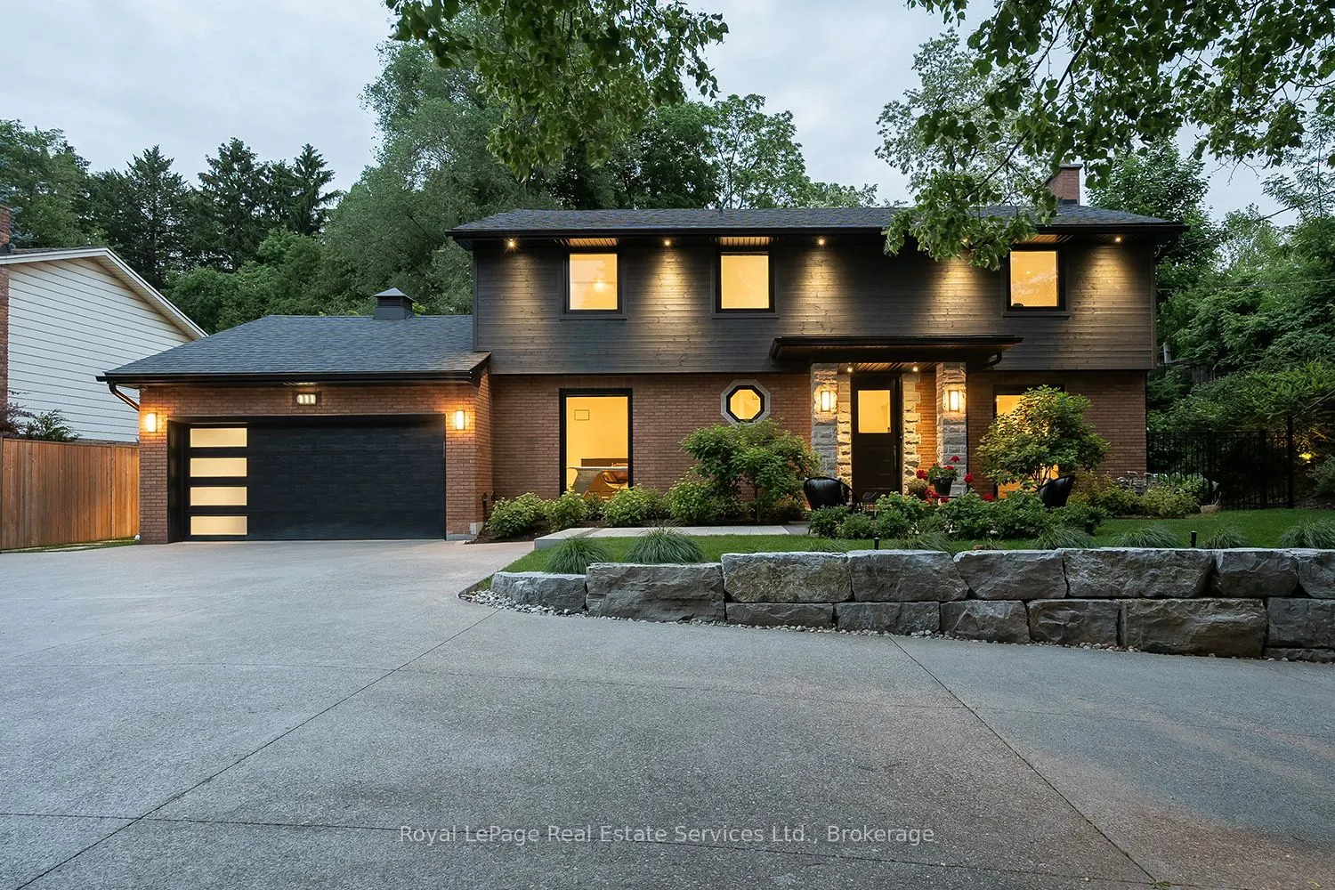 111 Judith Crescent