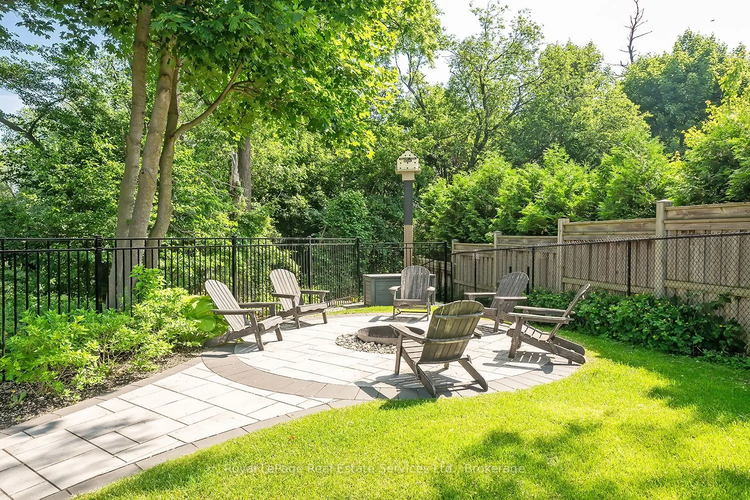 111 Judith Crescent