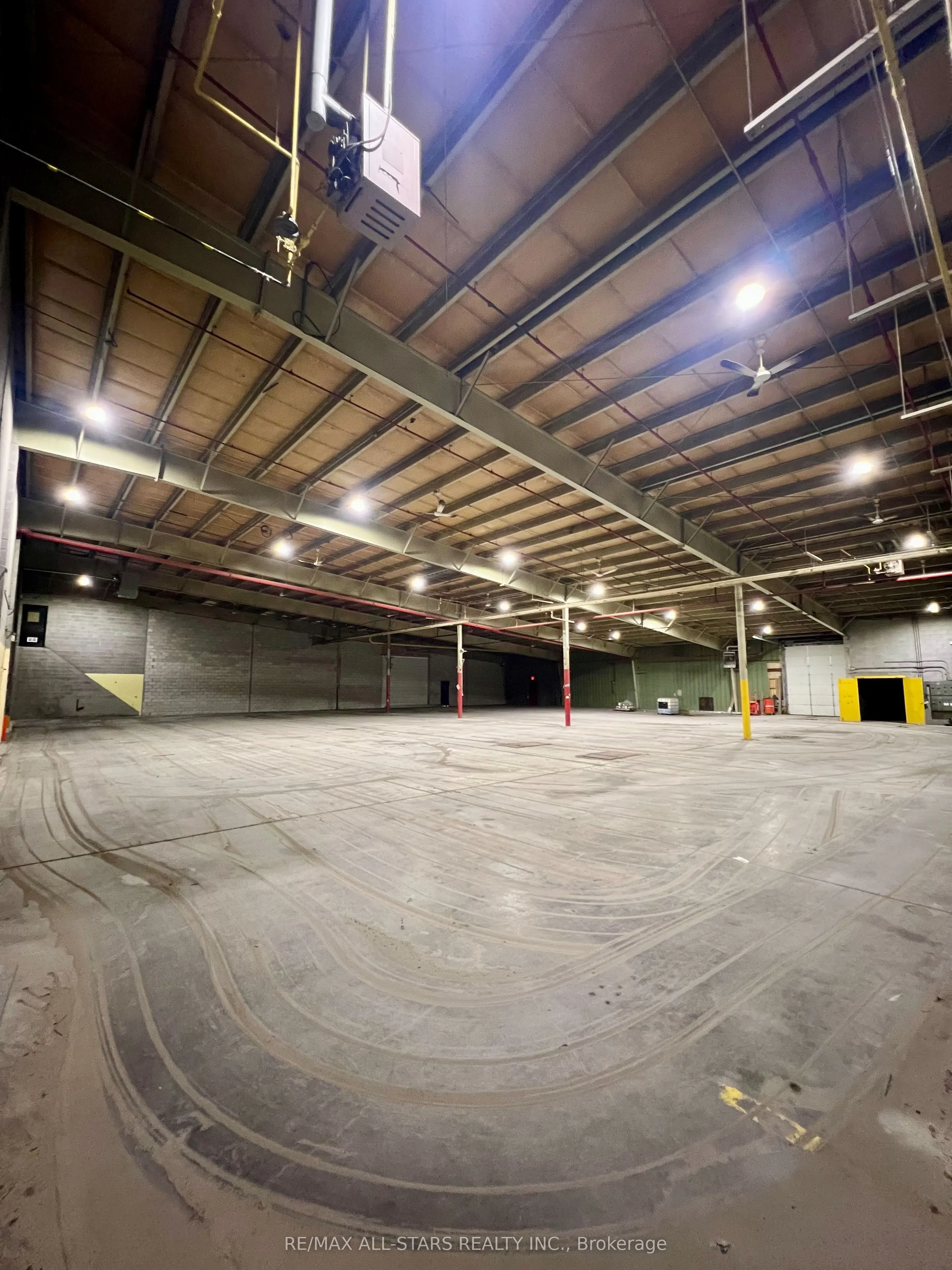 701 Brook Road N, ##1