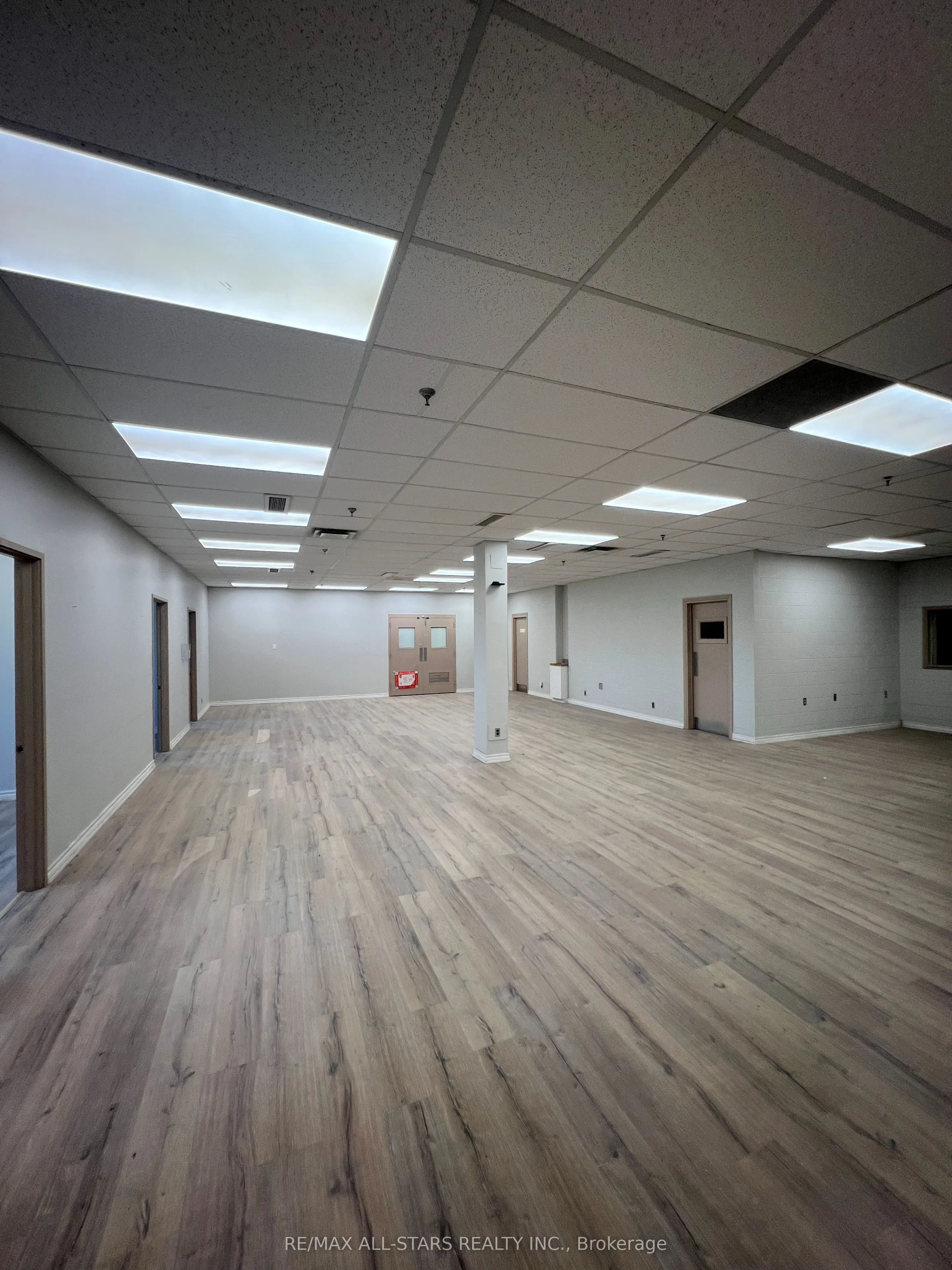 701 Brook Road N, ##1