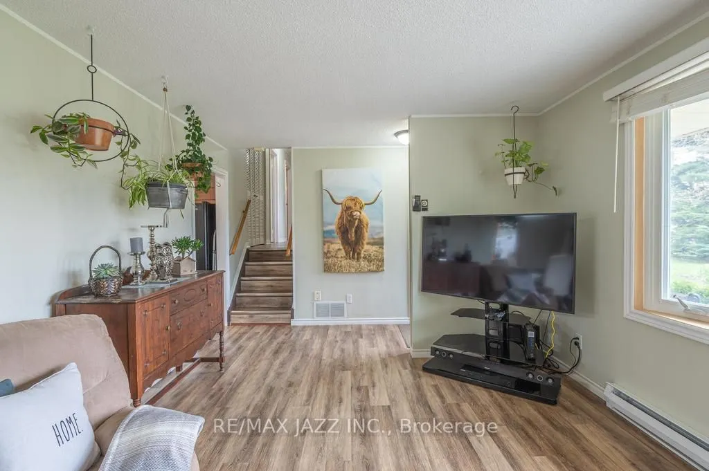 62 Manvers Drive