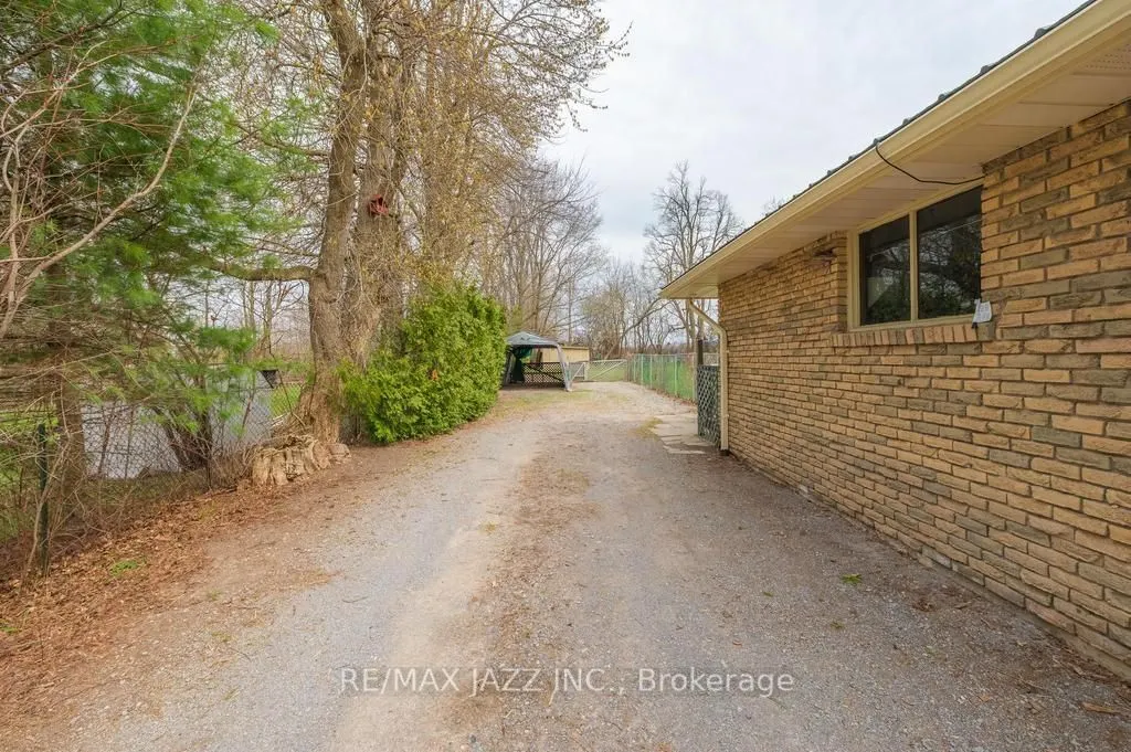 62 Manvers Drive