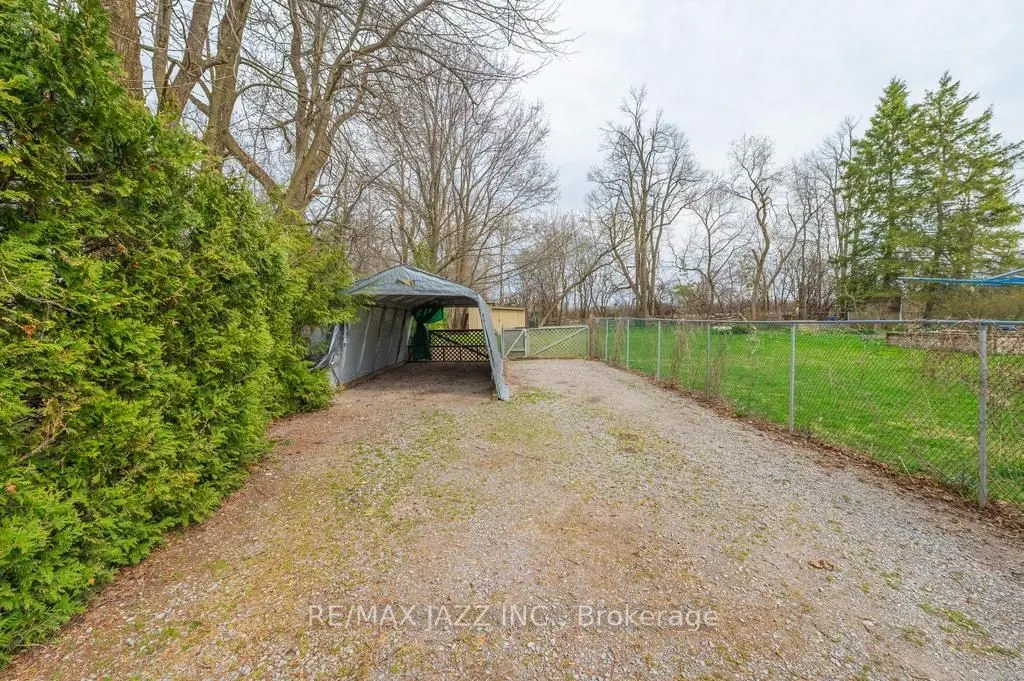 62 Manvers Drive