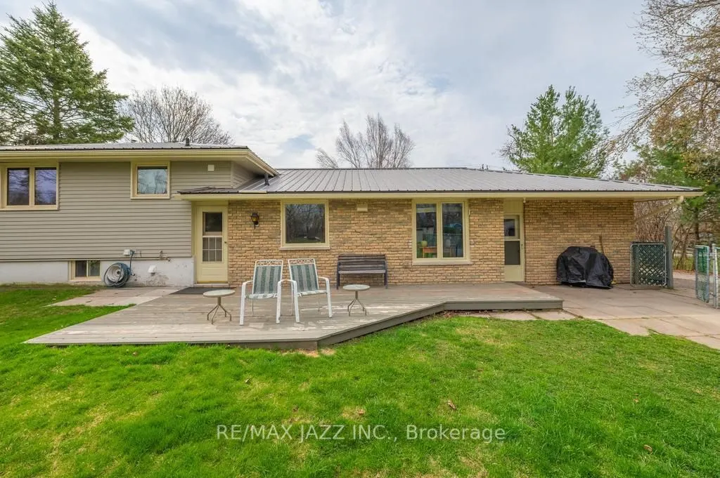 62 Manvers Drive