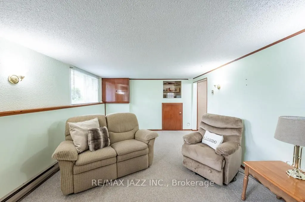 62 Manvers Drive