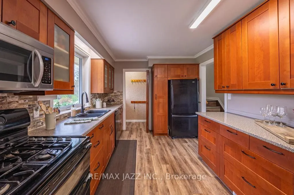 62 Manvers Drive