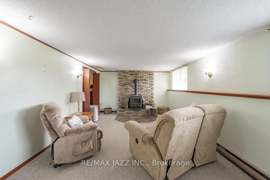 62 Manvers Drive