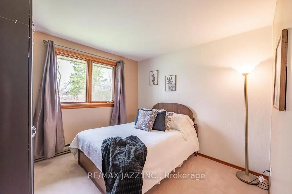 62 Manvers Drive