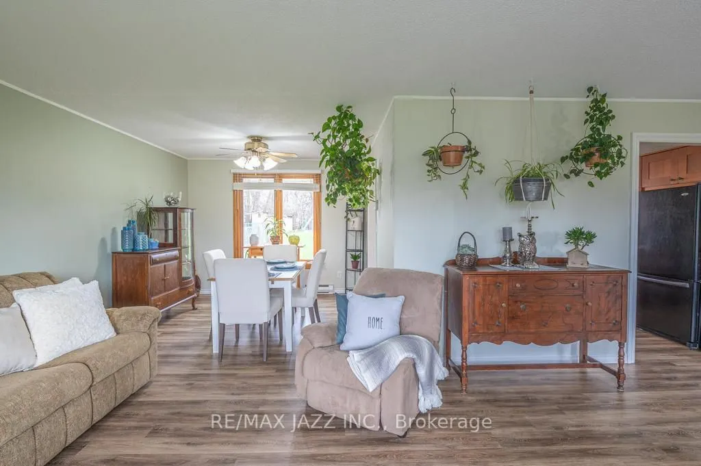 62 Manvers Drive