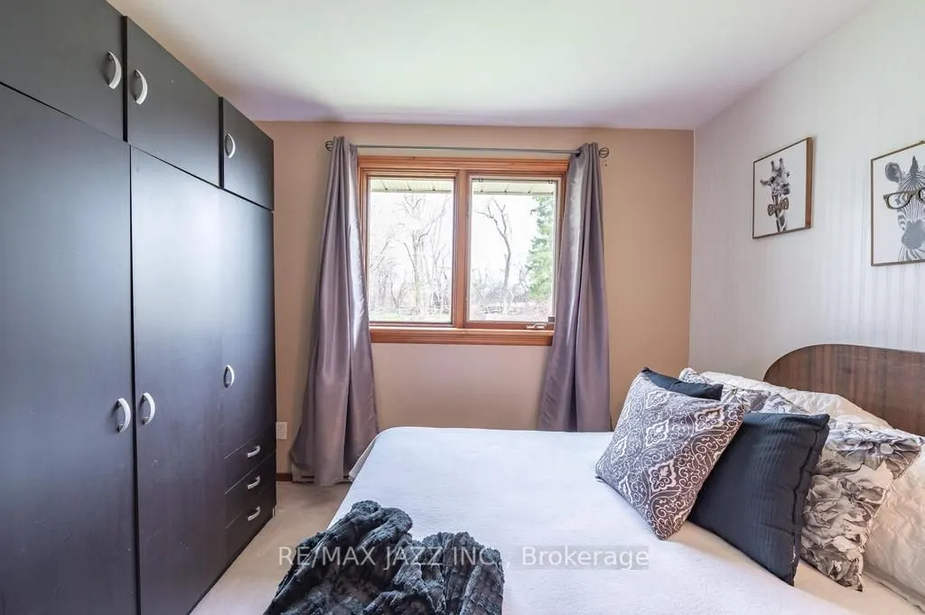 62 Manvers Drive