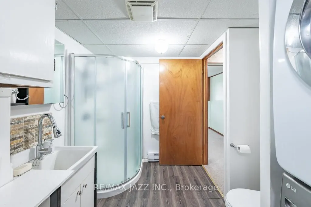 62 Manvers Drive