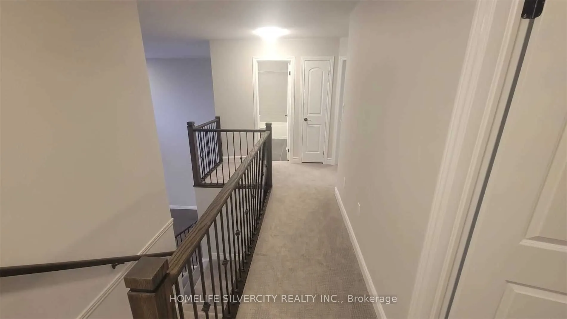 16 Grundy Crescent
