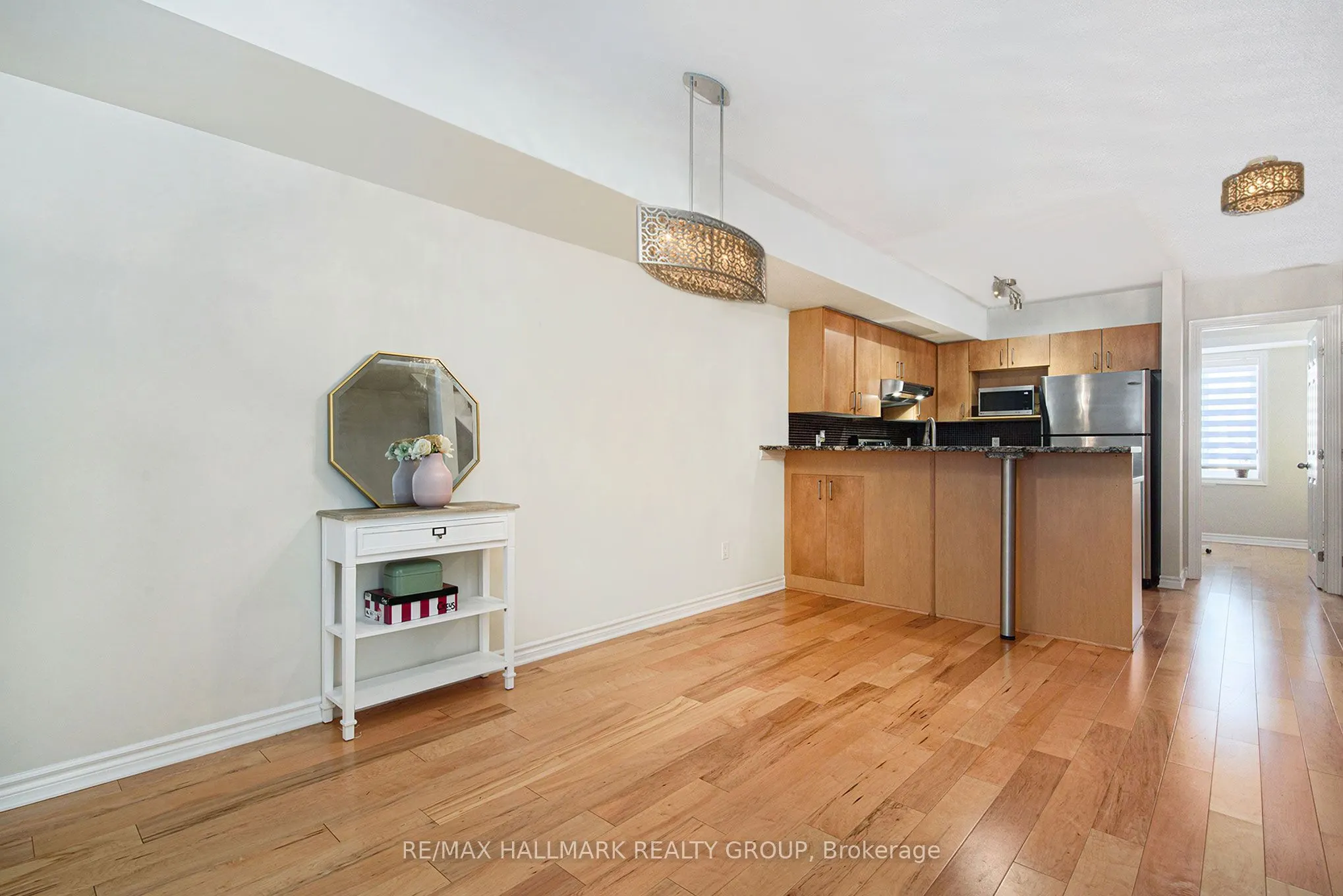 2814 Baseline Road, #10