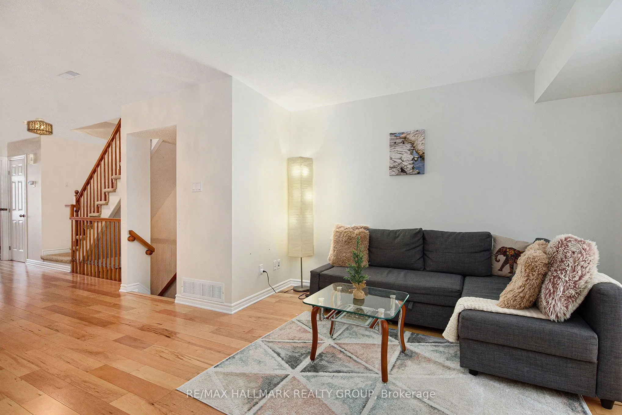 2814 Baseline Road, #10