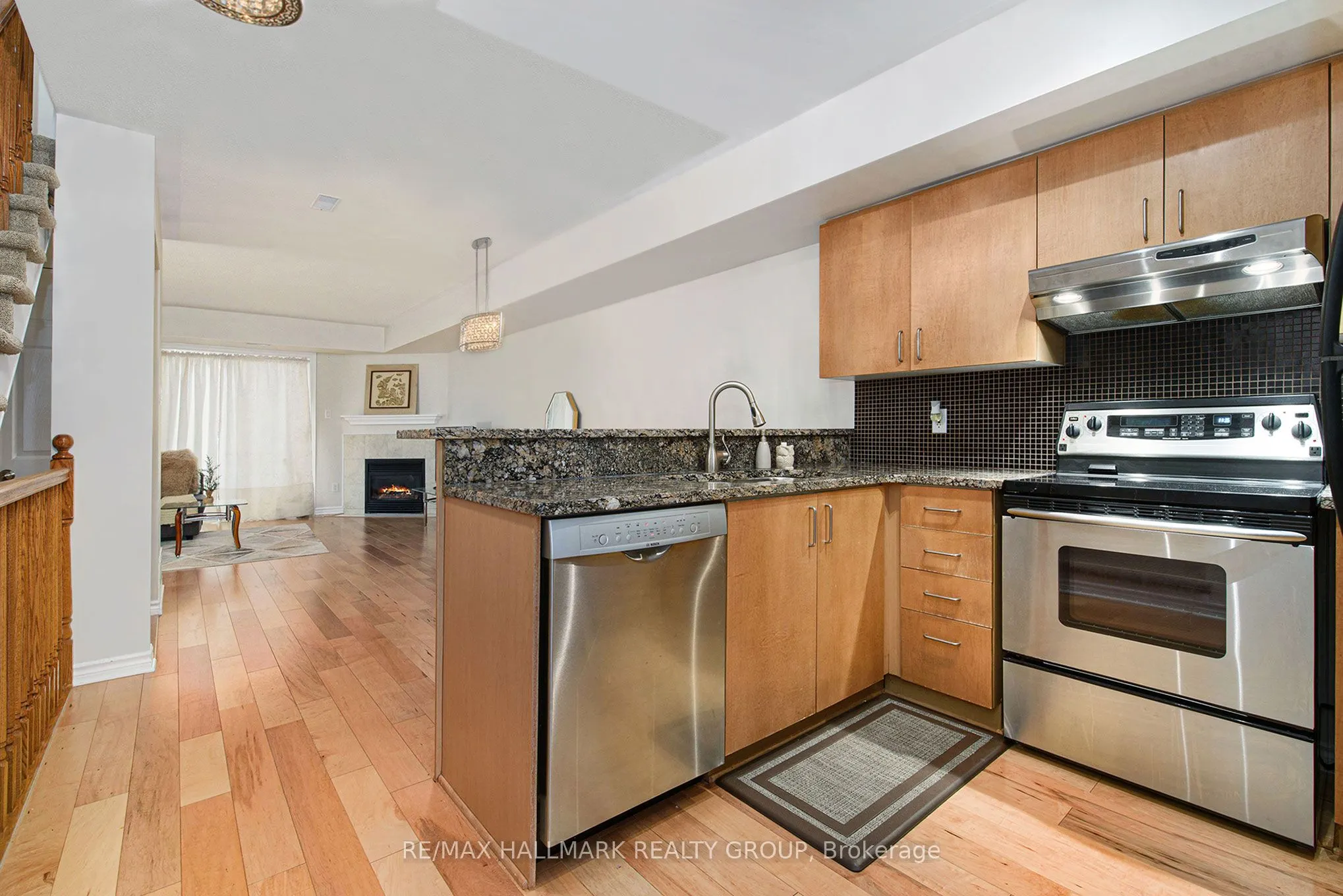2814 Baseline Road, #10