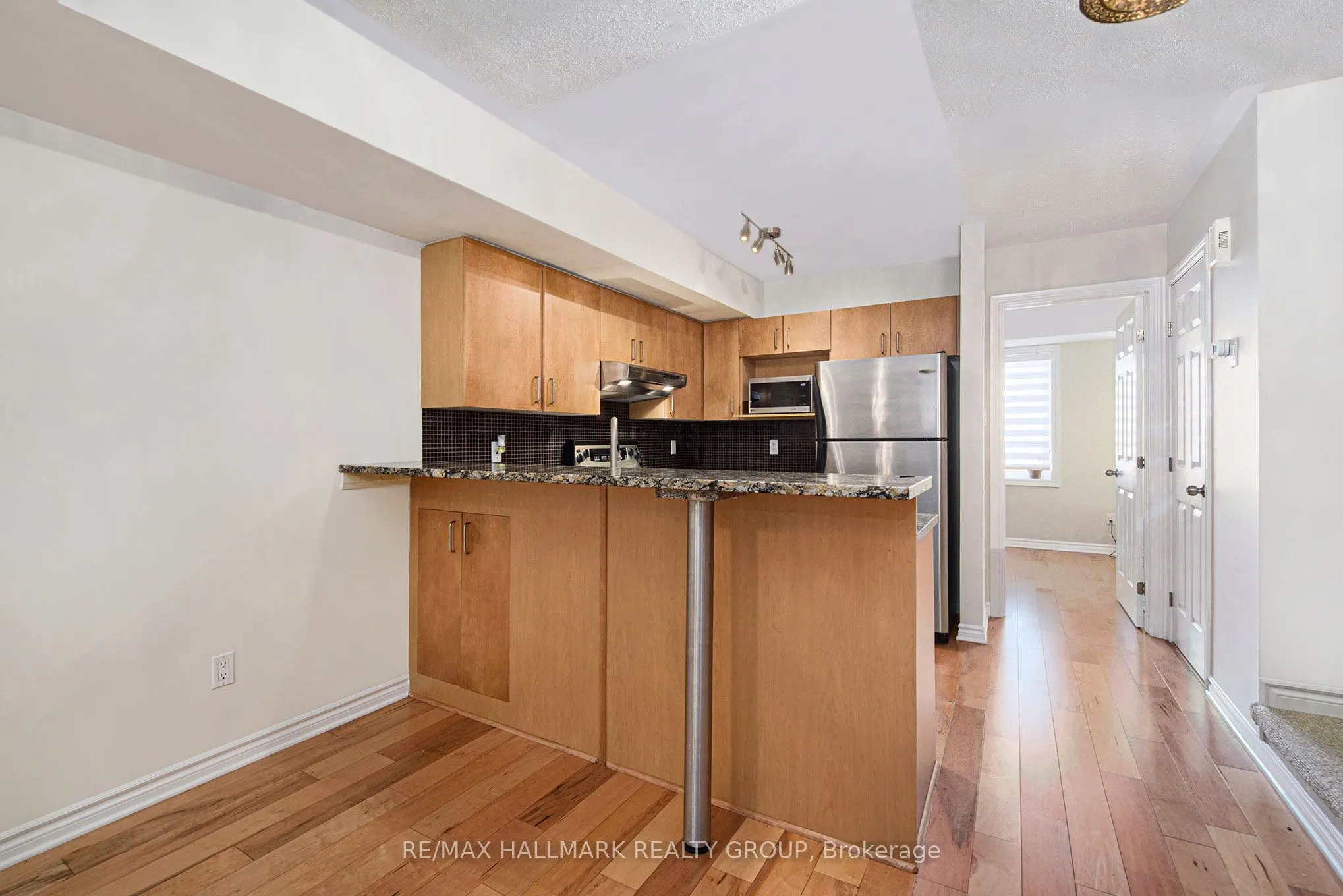 2814 Baseline Road, #10