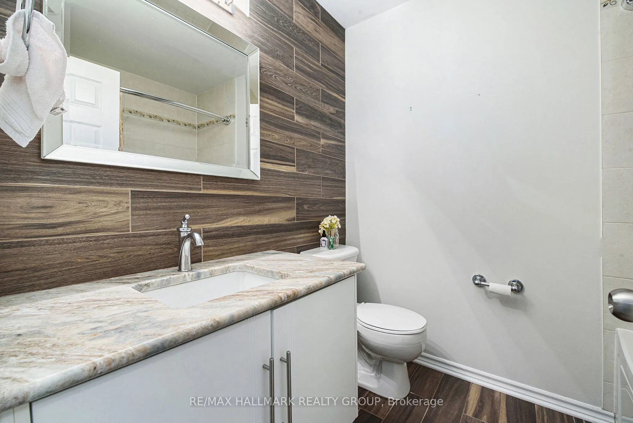 2814 Baseline Road, #10