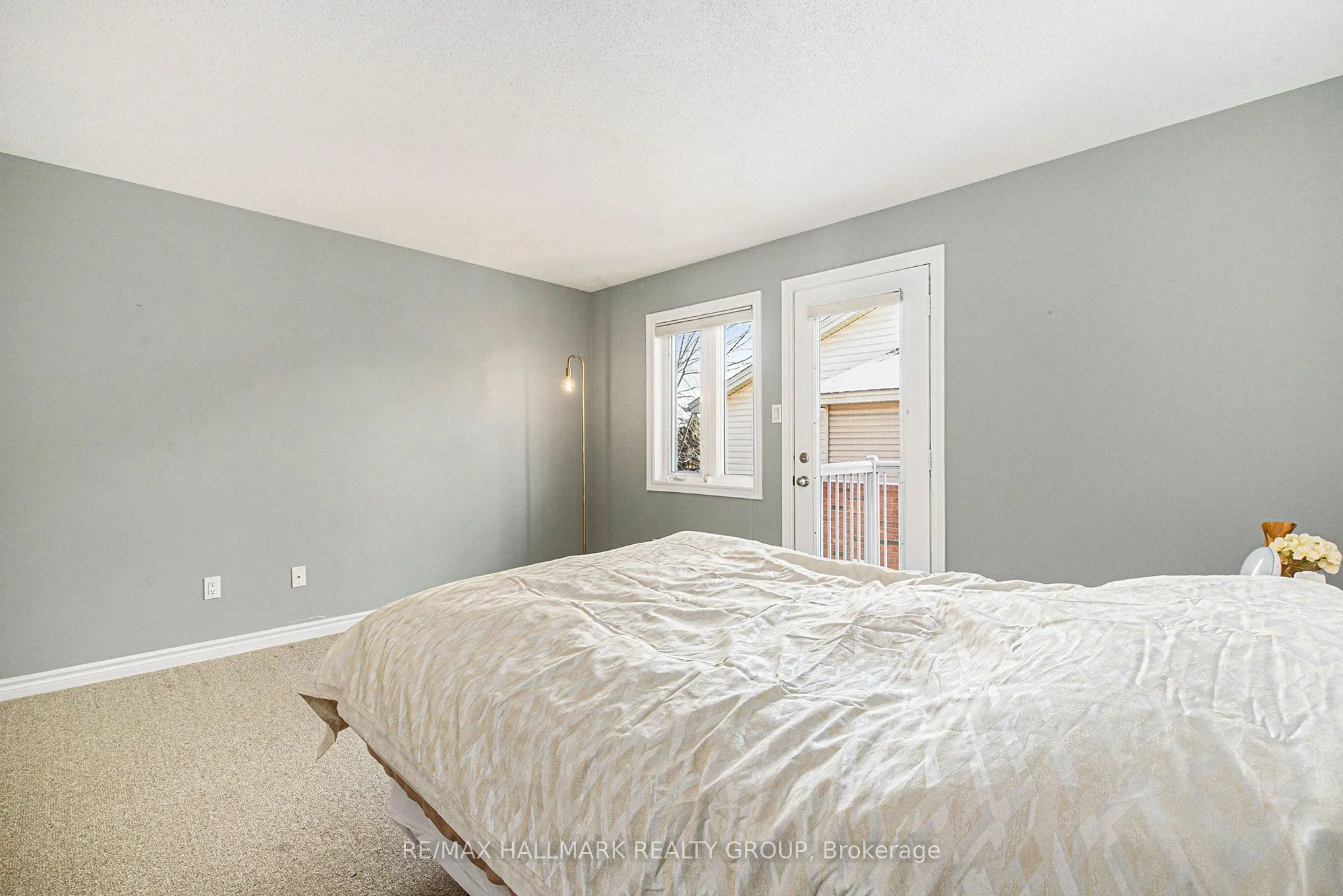 2814 Baseline Road, #10