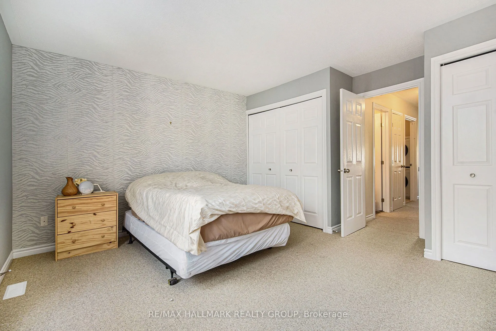 2814 Baseline Road, #10