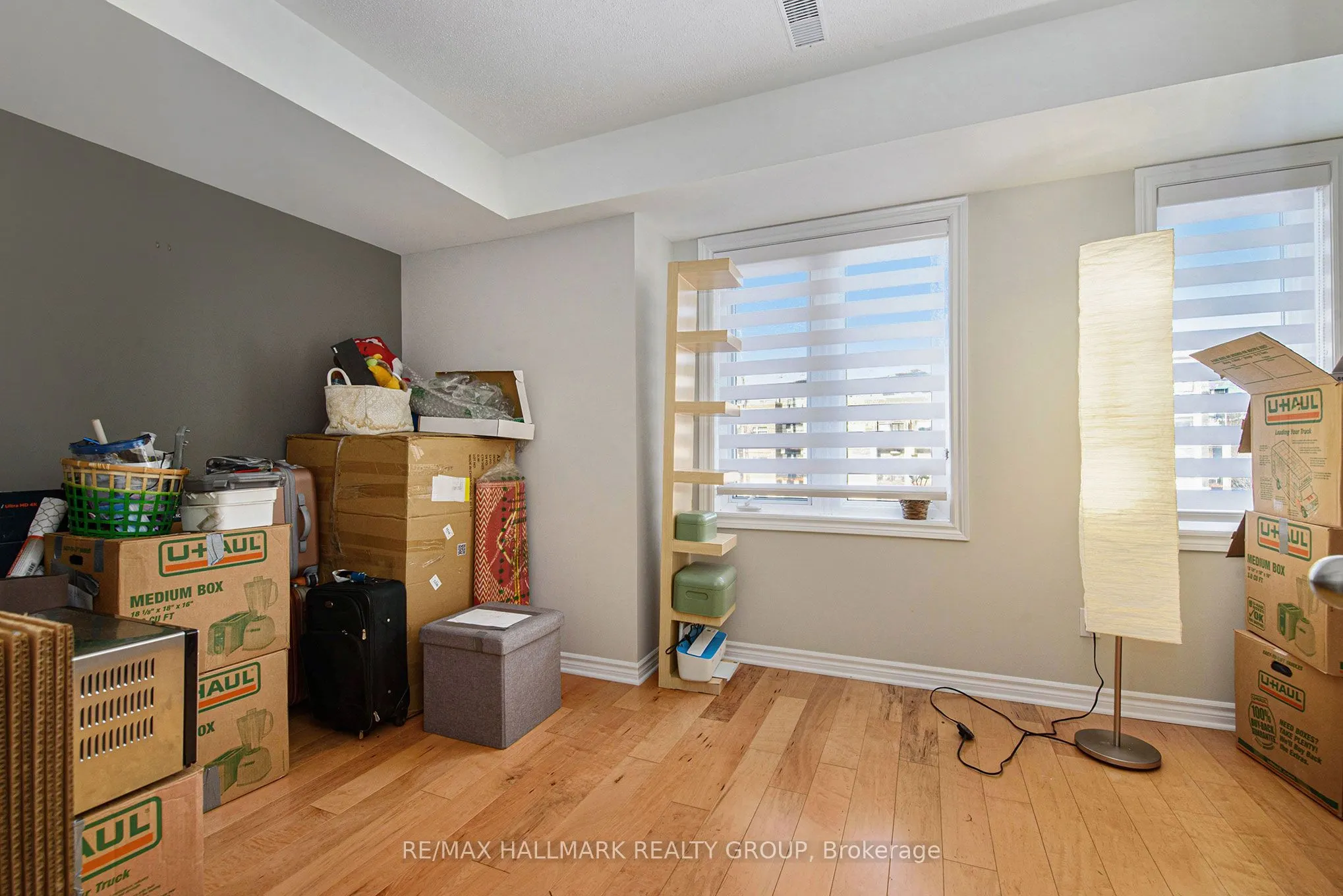 2814 Baseline Road, #10