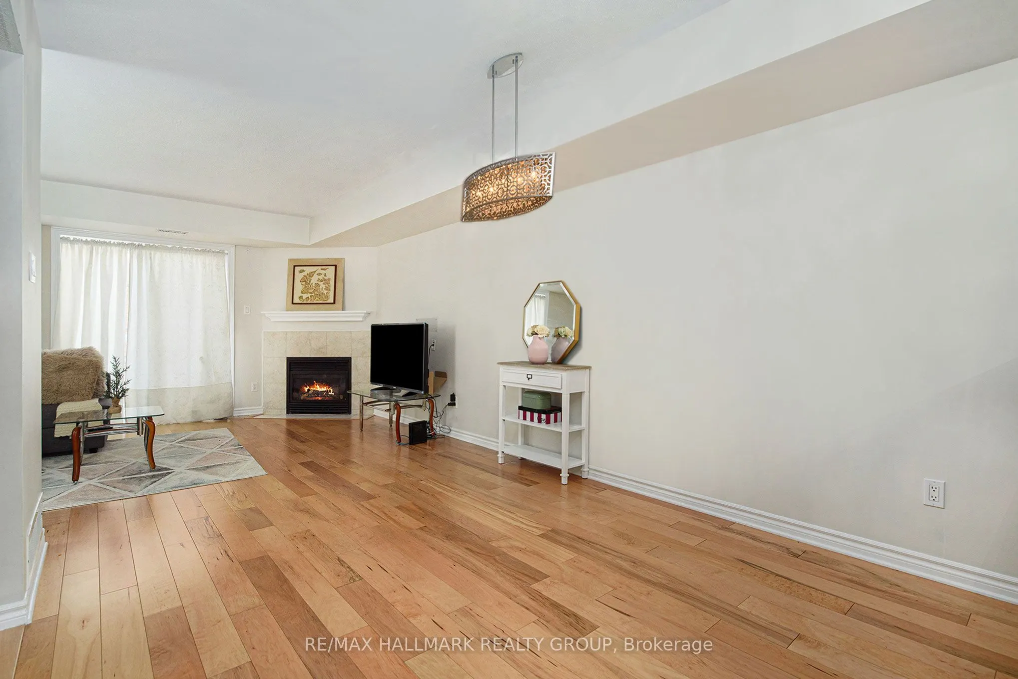 2814 Baseline Road, #10