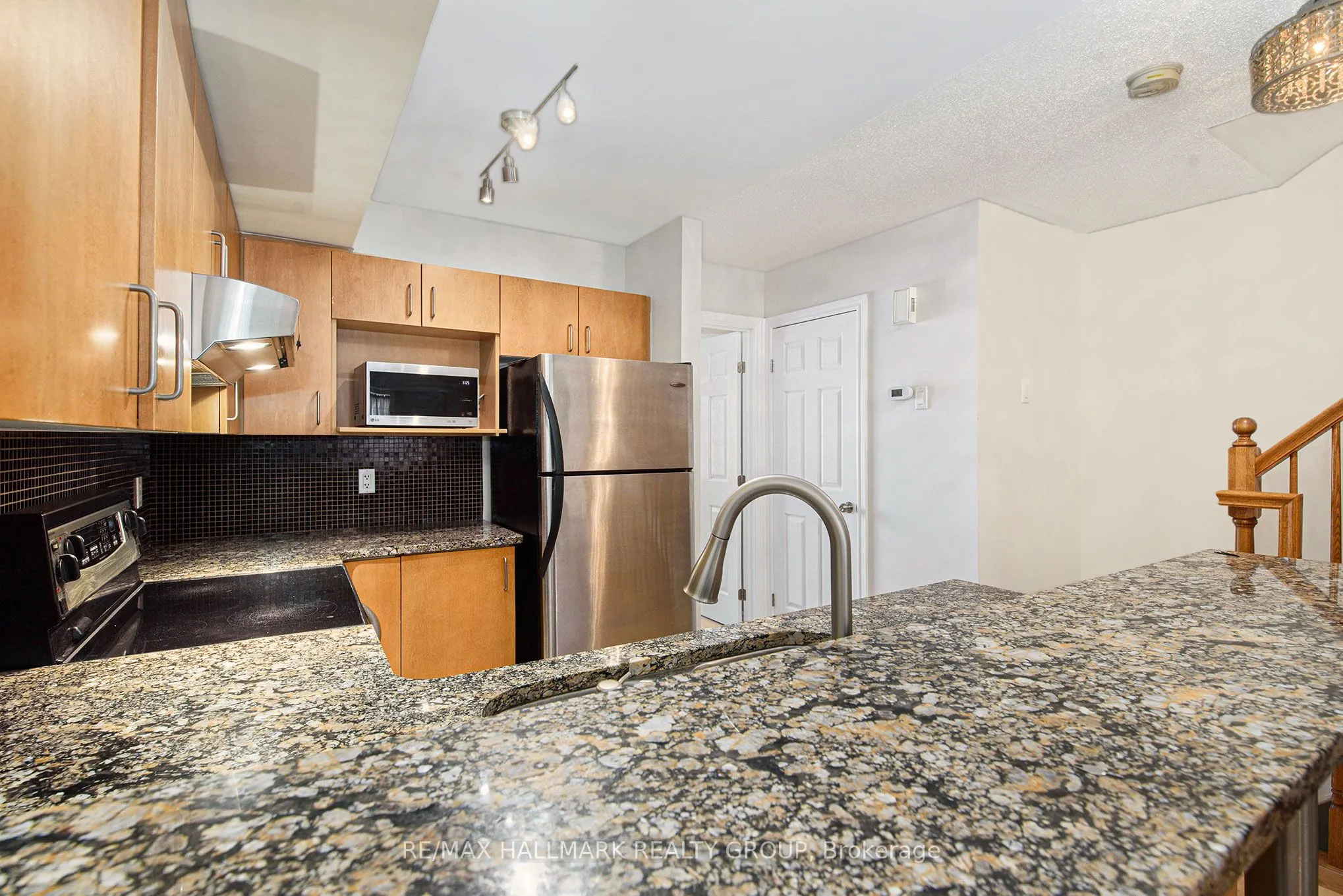 2814 Baseline Road, #10