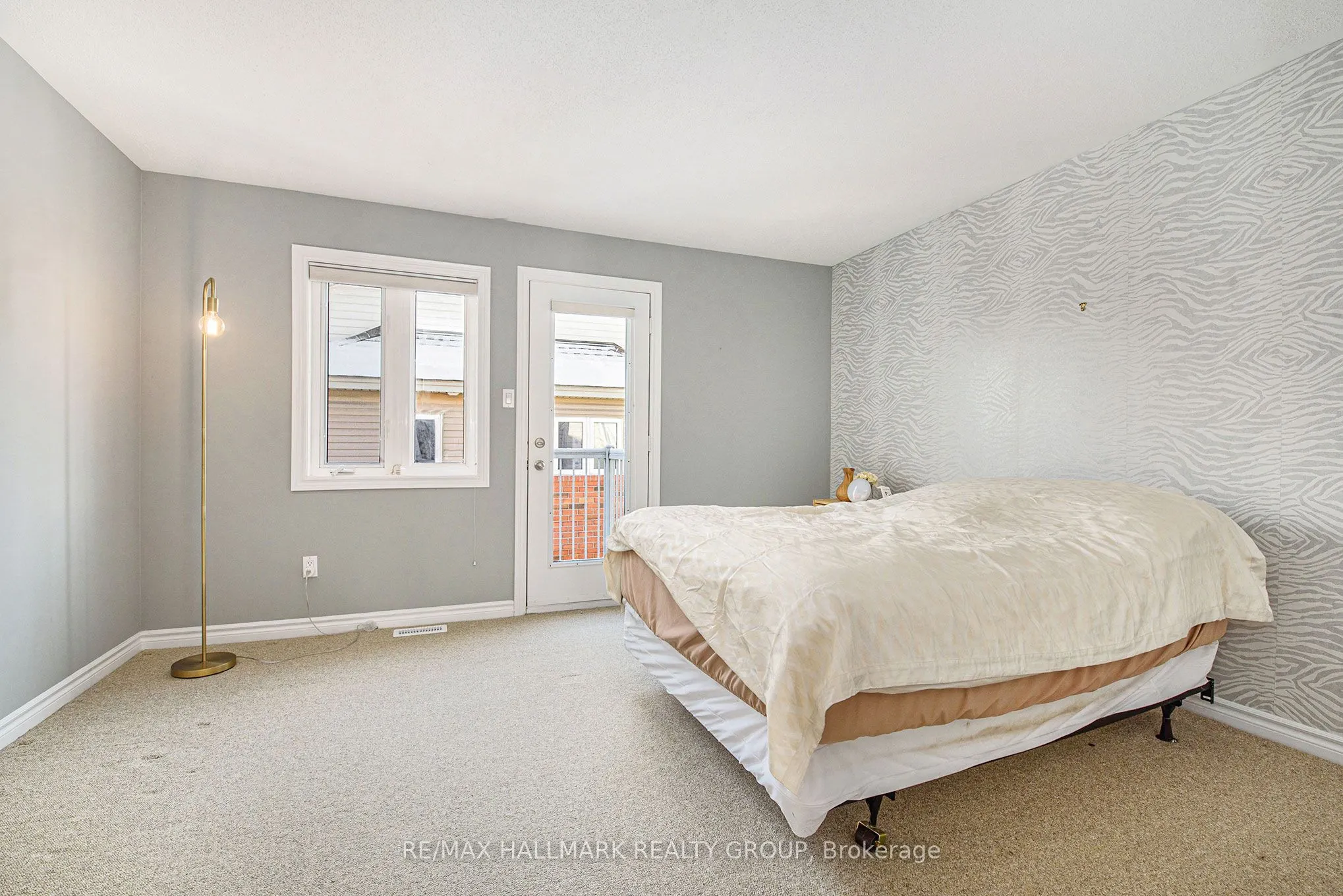 2814 Baseline Road, #10