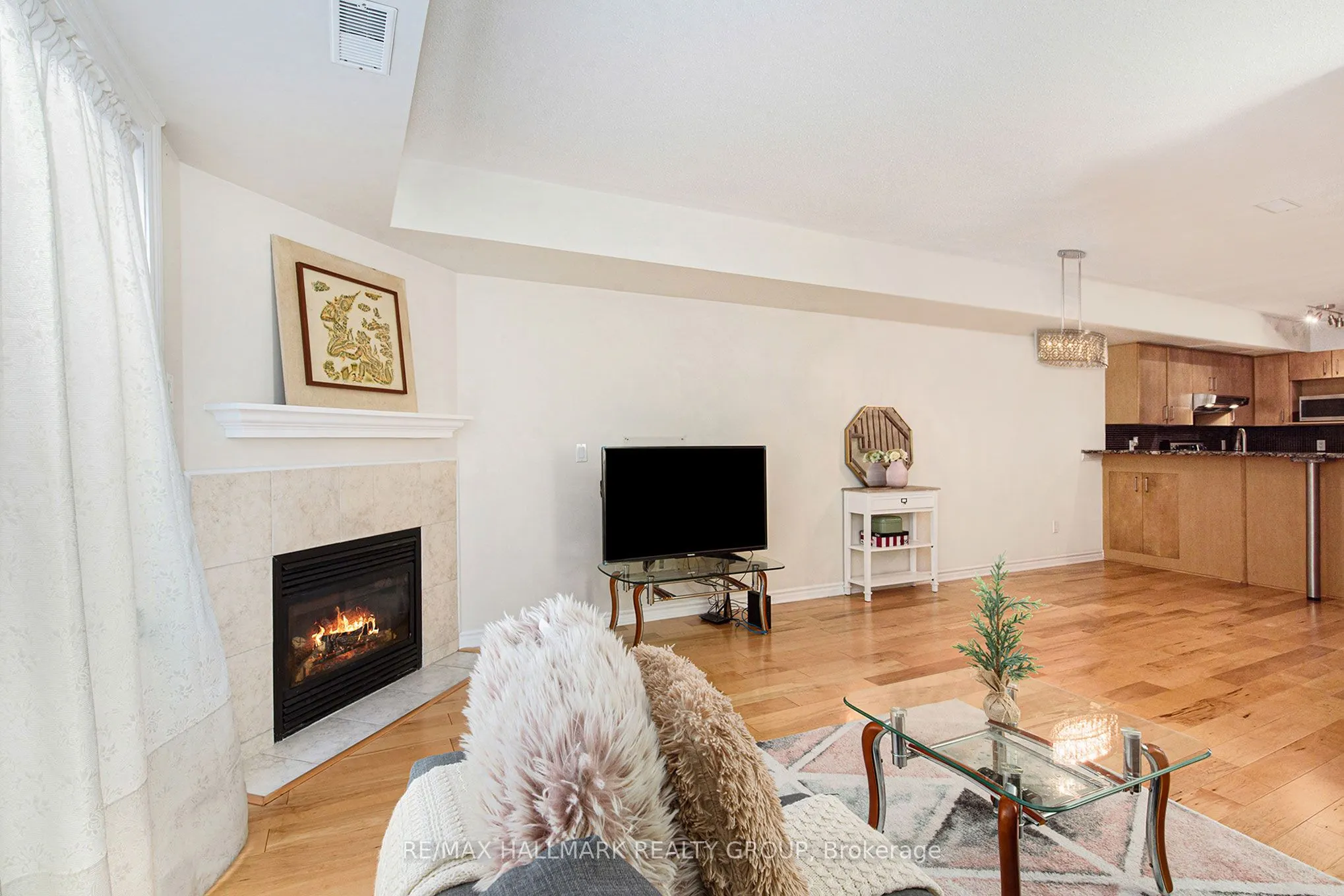 2814 Baseline Road, #10