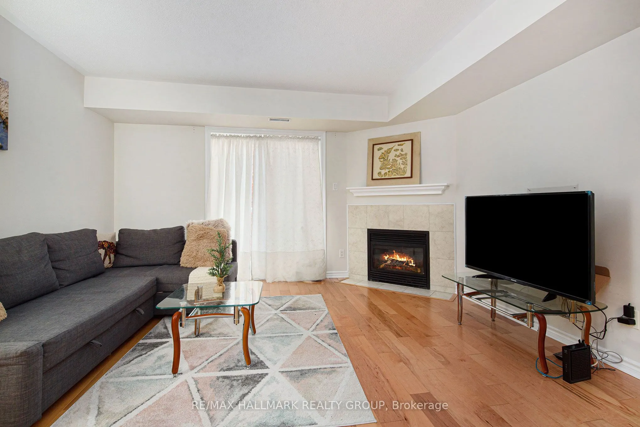 2814 Baseline Road, #10