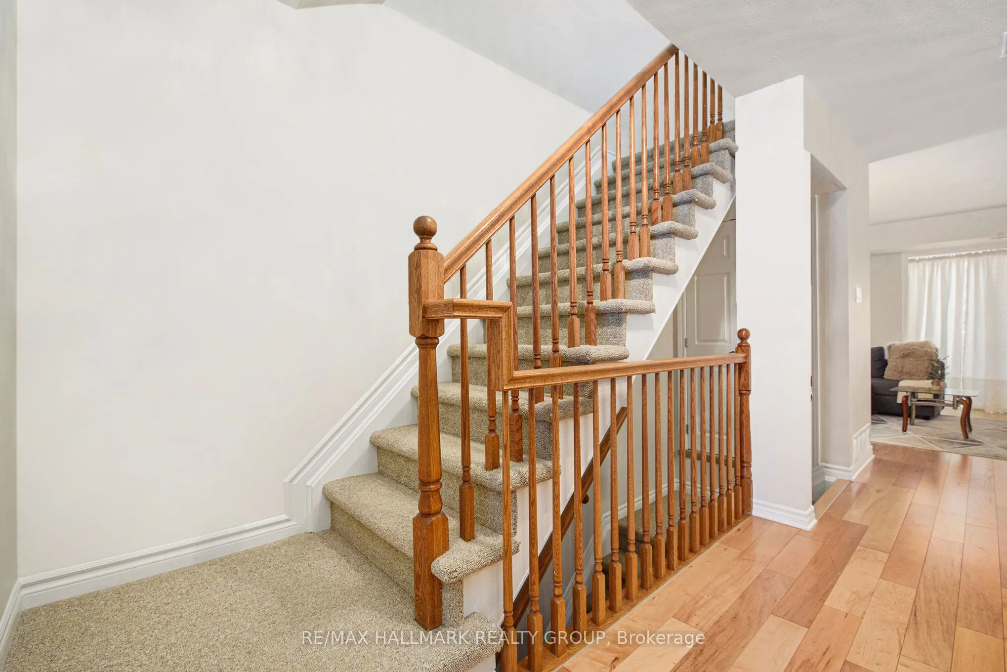 2814 Baseline Road, #10