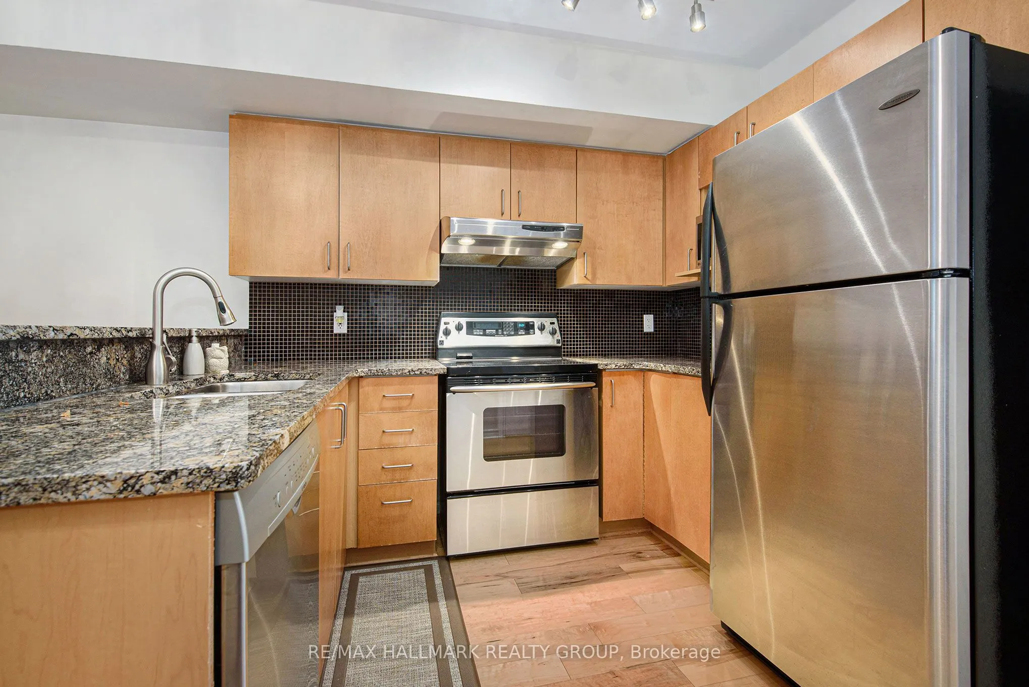 2814 Baseline Road, #10