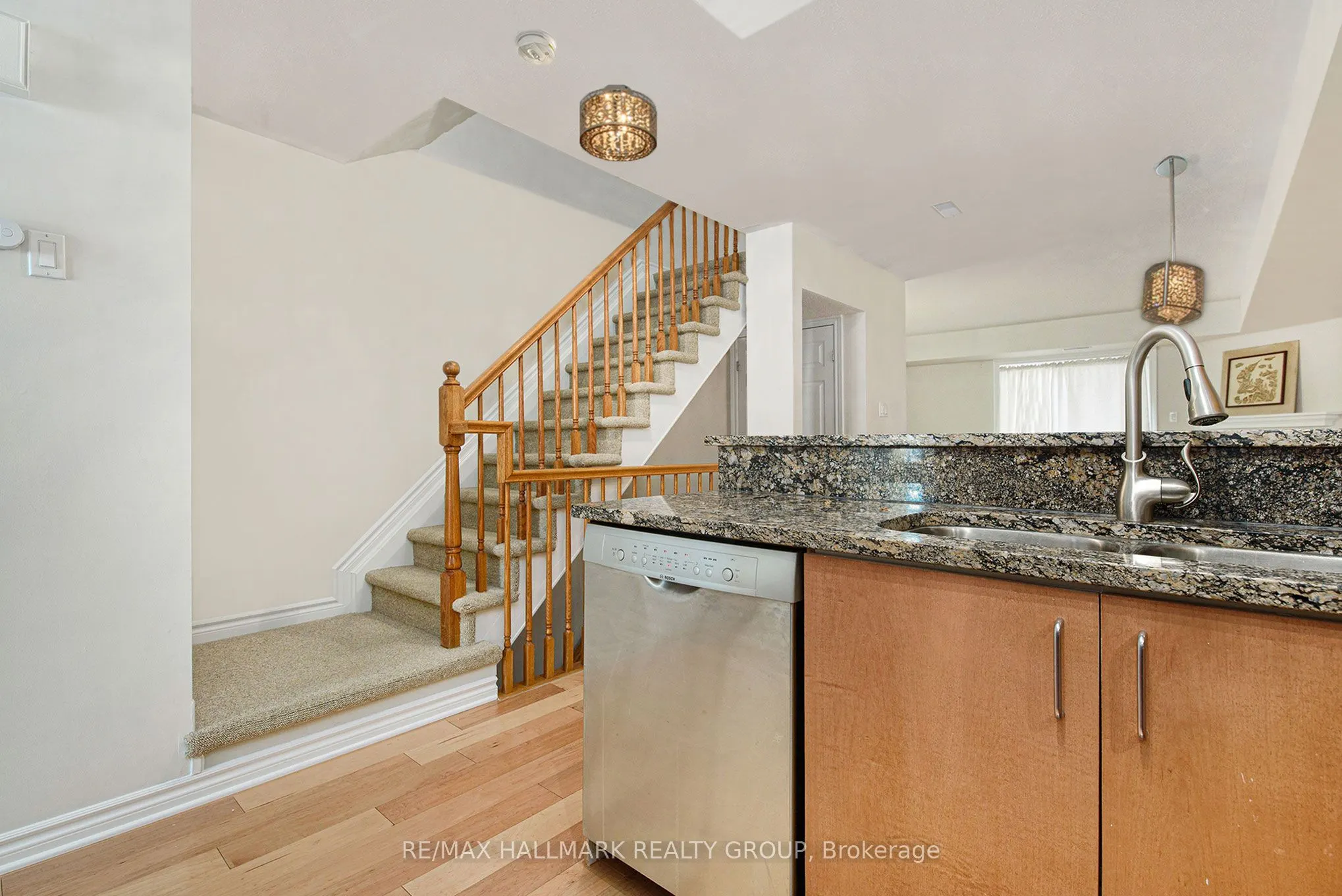 2814 Baseline Road, #10