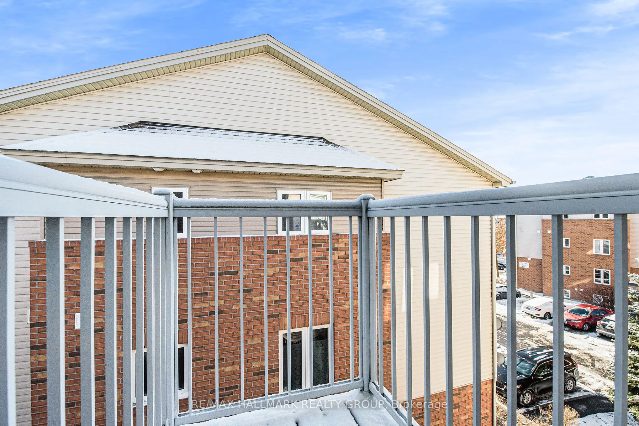 2814 Baseline Road, #10