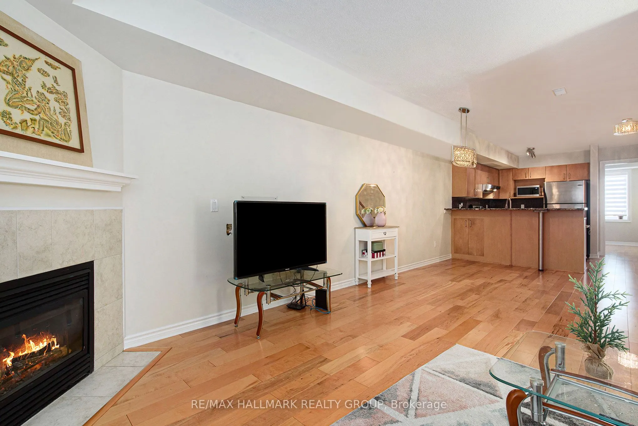 2814 Baseline Road, #10