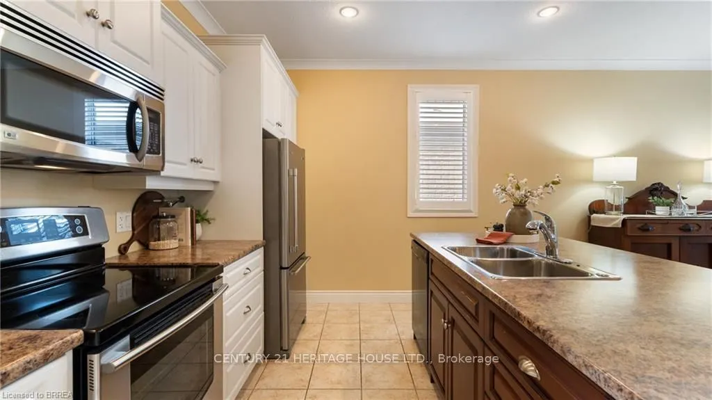 95 North Park Street, #5