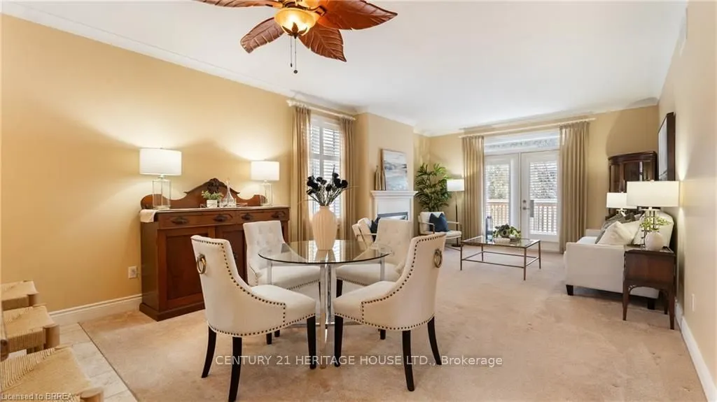 95 North Park Street, #5