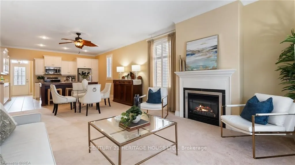 95 North Park Street, #5