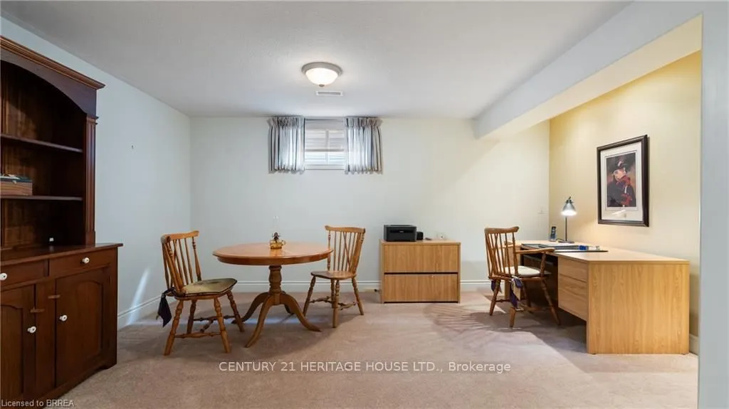 95 North Park Street, #5