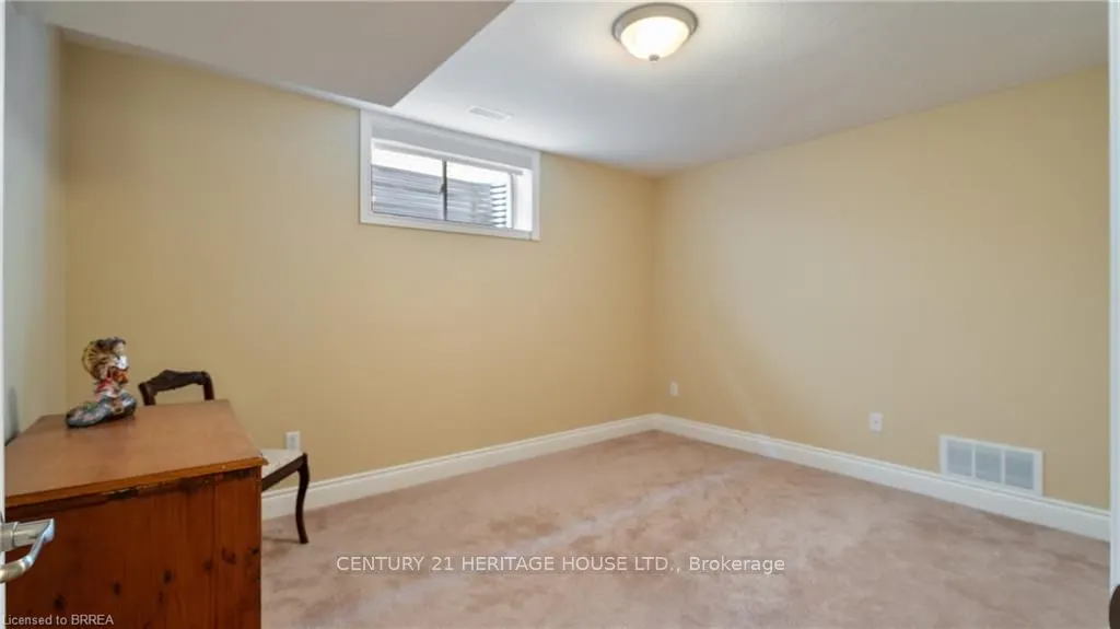 95 North Park Street, #5