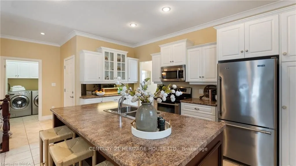 95 North Park Street, #5