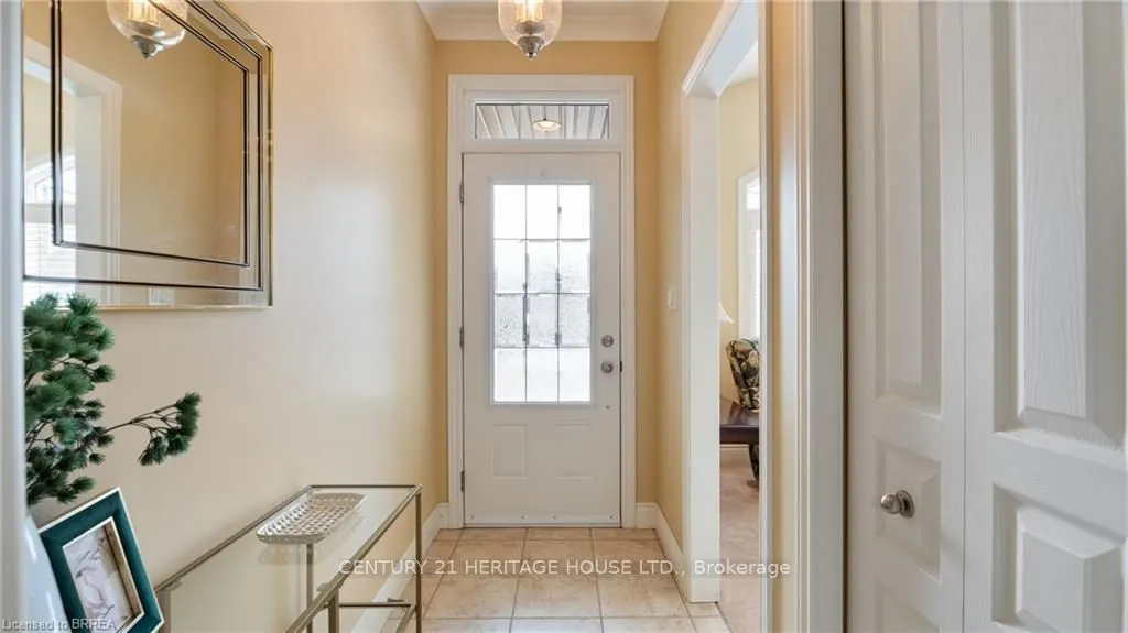 95 North Park Street, #5
