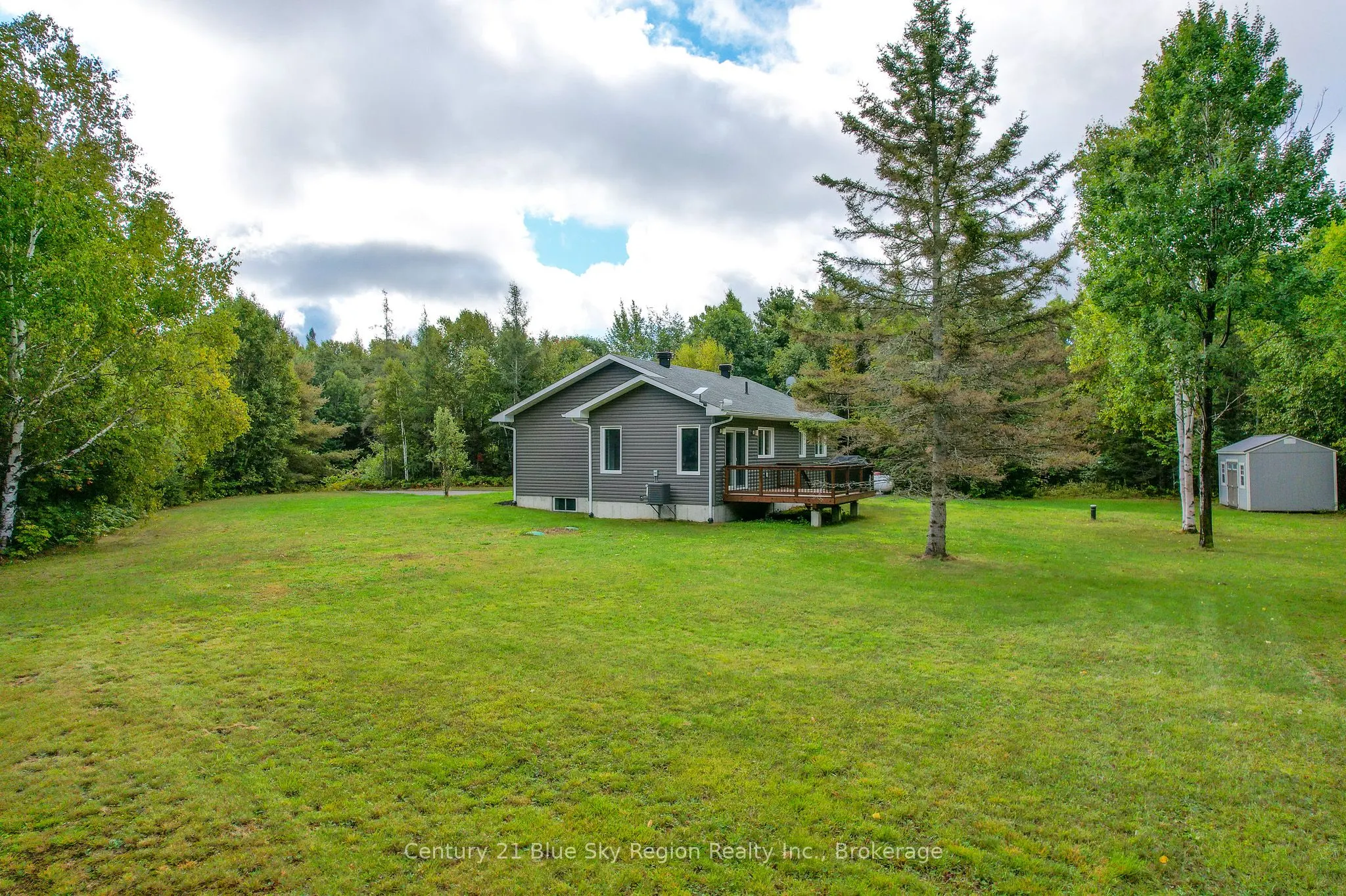 115 Hillside Lake Road