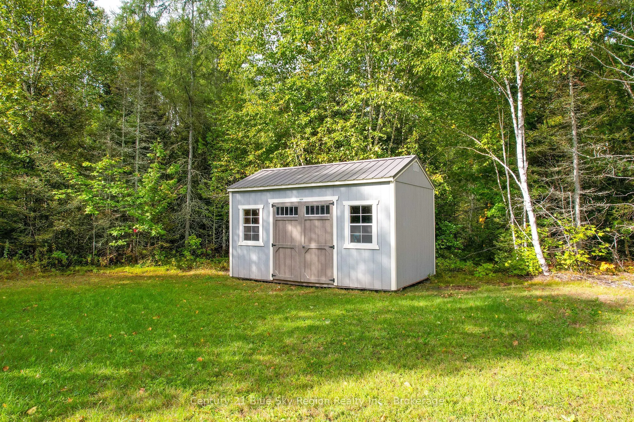 115 Hillside Lake Road