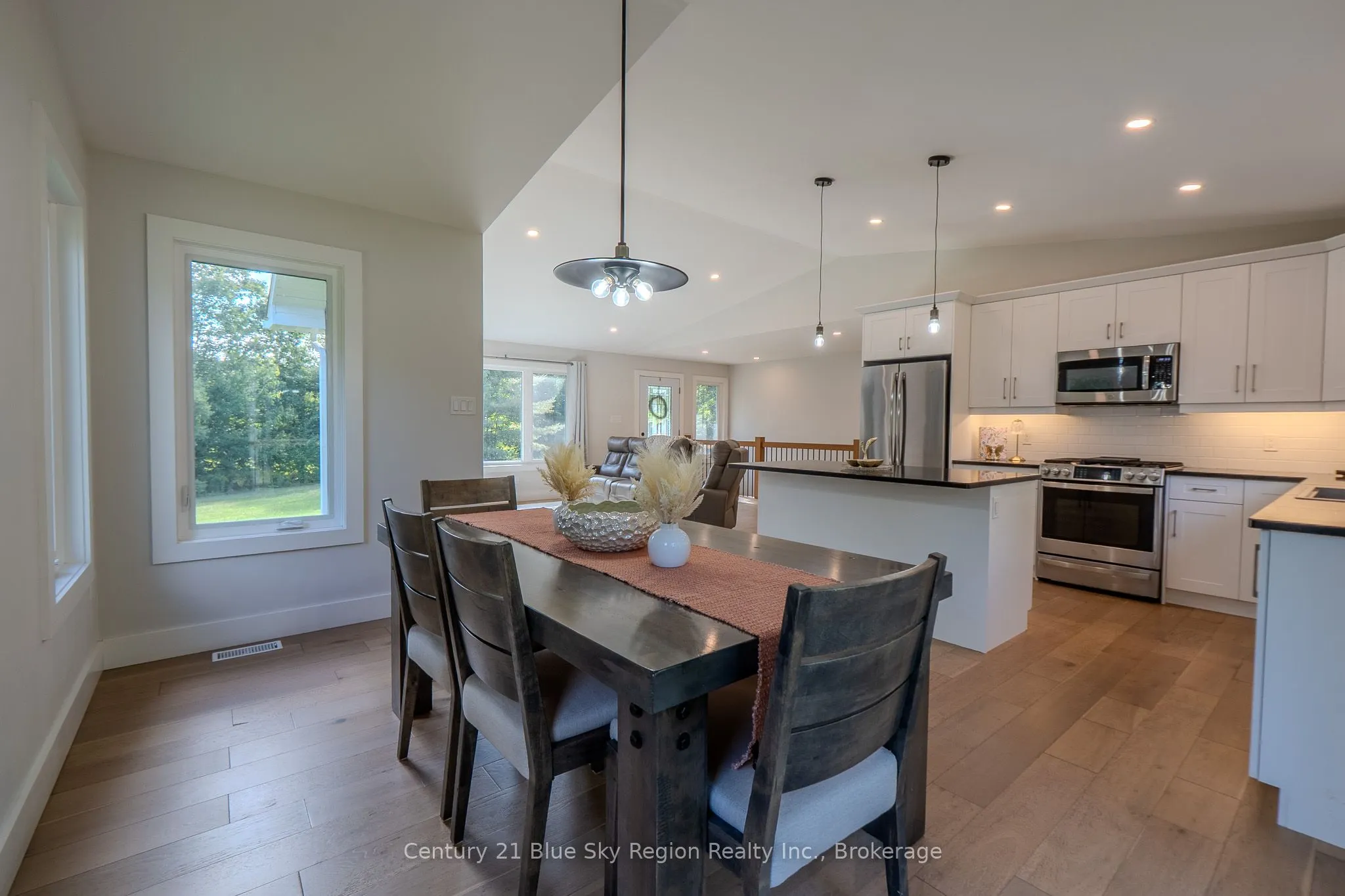 115 Hillside Lake Road