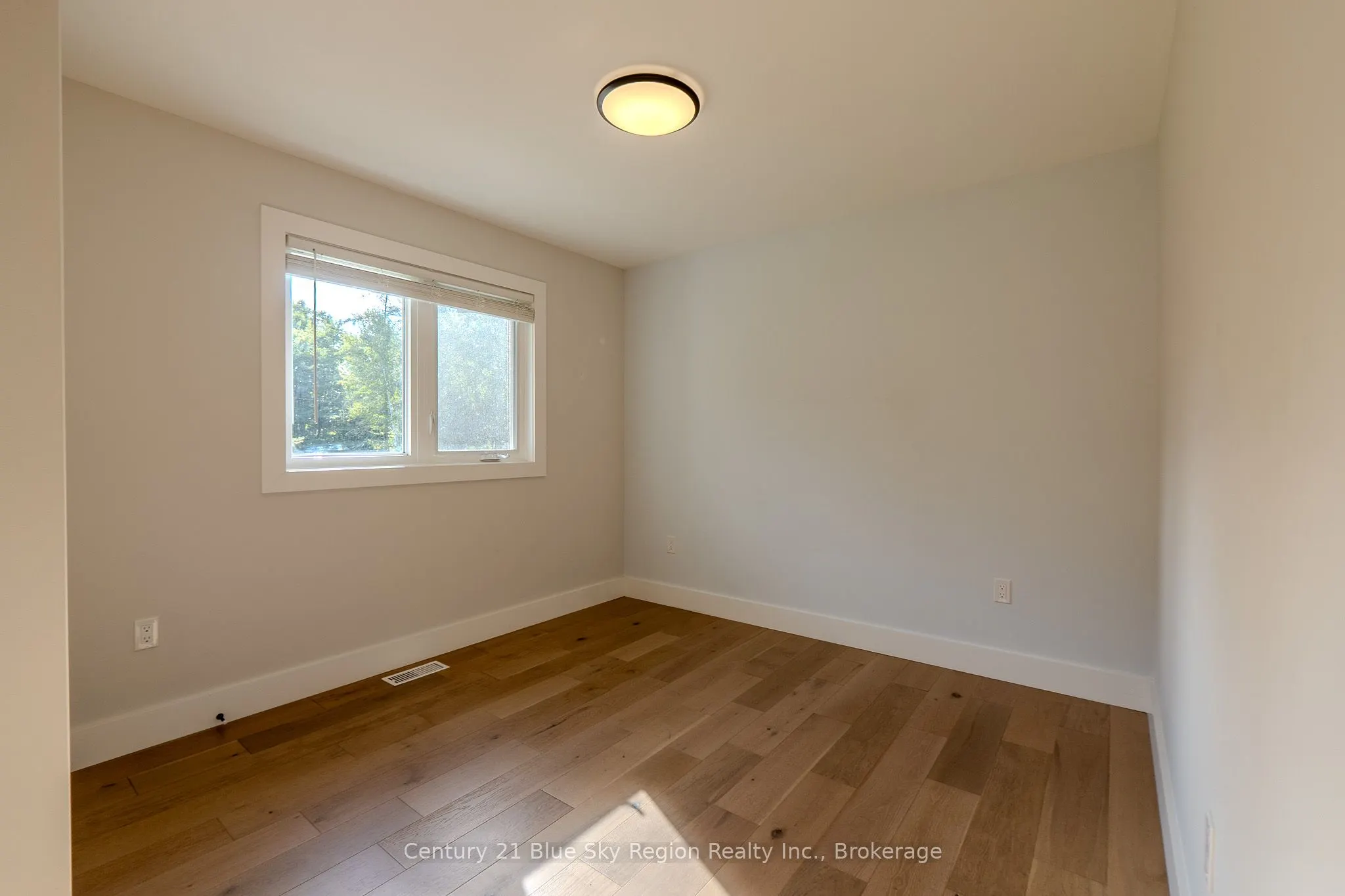 115 Hillside Lake Road